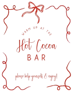 Cocoa Bar AA042 AA045: Cocoa Bar AA042 AA045