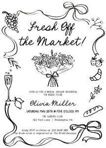 Fresh off the market aa099 design preview