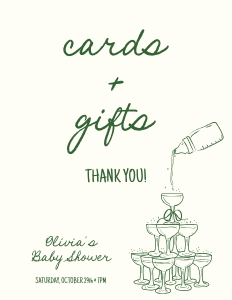 cards and gifts baby shower aa106 design preview