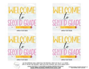 1260313766 design preview