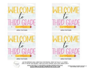 1260343076 design preview