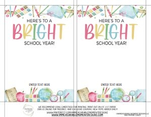 1259210550 design preview