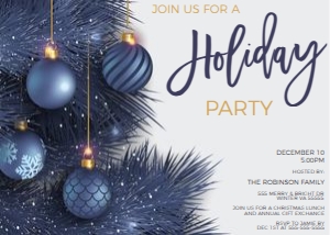 1338112412 design preview