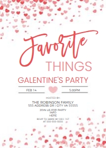 VP01 VALENTINE'S INVITE: 1384338415