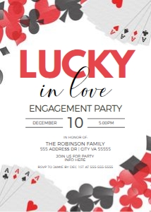 PI04 LUCKY IN LOVE: 1377775739