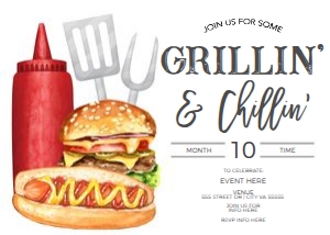 1429593466 design preview