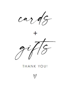 W2 S1 CARDSANDGIFTS design preview