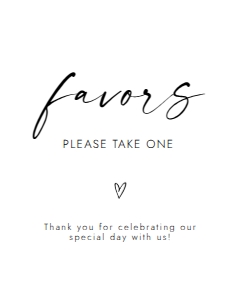 W2 S1 FAVORS design preview