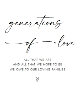 W4 S1 GENERATIONSOFLOVE design preview