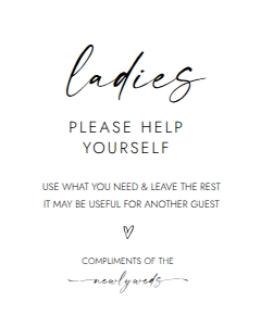 W2 S1 LADIES design preview