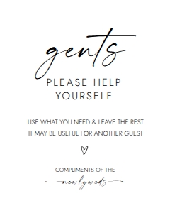 W2 S1 GENTS design preview
