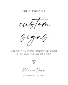 W2 S1 CUSTOM1 design preview