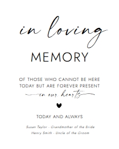 W2 S1 INLOVINGMEMORY1 design preview