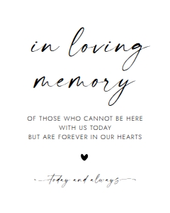 W2 S1 INLOVINGMEMORY2 design preview