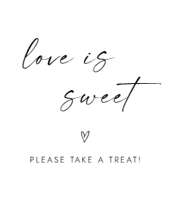 W2 S1 LOVEISSWEET1 design preview
