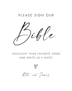 W2 S1 BIBLE design preview