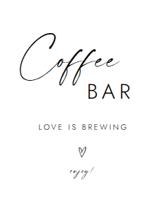 W2 S1 COFFEEBAR design preview