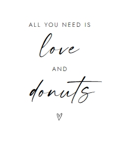 W2 S1 LOVEANDDONUTS design preview