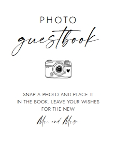 W2 S1 PHOTOGUESTBOOK1 design preview