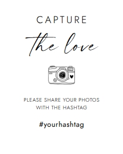 W2 S1 CAPTURETHELOVE design preview