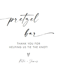 W4 S1 PRETZELBAR design preview