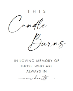 W2 S1 CANDLEBURNS design preview