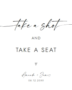 W4 S1 TAKEASHOTTAKEASEAT2 design preview