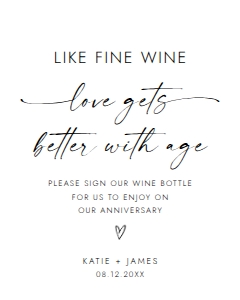 W4 S1 LIKEFINEWINE2 design preview