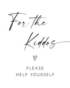 W4 S1 FORTHEKKIDDOS1 design preview