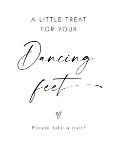 W4 S1 DANCINGFEET1 design preview
