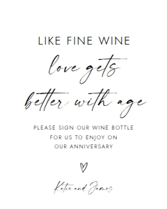 W2 S1 LIKEFINEWINE1 design preview