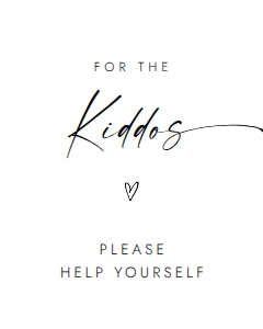 W4 S1 FORTHEKKIDDOS2 design preview