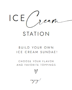 W4 S1 ICECREAMSTATION design preview