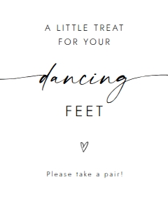 W4 S1 DANCINGFEET2 design preview