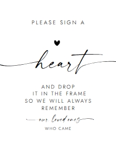 W4 S1 SIGNAHEART design preview