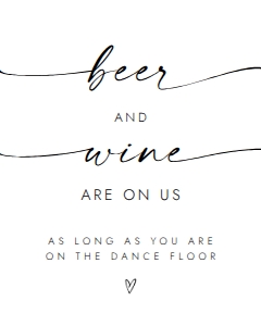 W4 S1 BEERWINE design preview