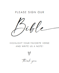 W4 S1 BIBLE2 design preview