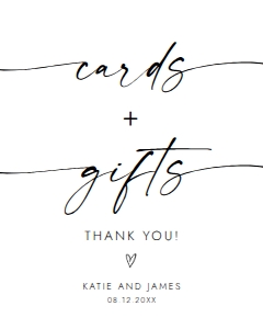 W4 S1 CARDSANDGIFTS1 design preview