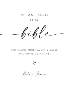 W4 S1 BIBLE design preview