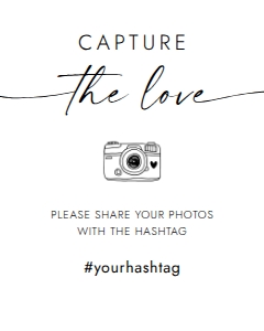 W4 S1 CAPTURETHELOVE design preview