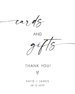 W4 S1 CARDSANDGIFTS2 design preview