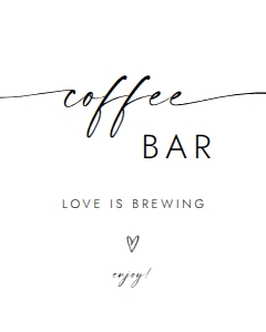 W4 S1 COFFEEBAR design preview