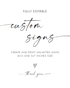 W4 S1 CUSTOMU1 design preview