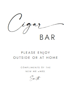 W4 S1 CIGARBAR design preview
