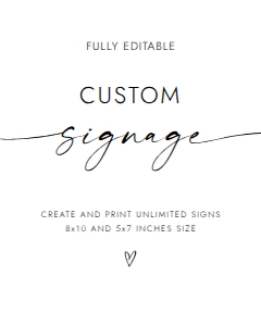 W4 S1 CUSTOMU2 design preview