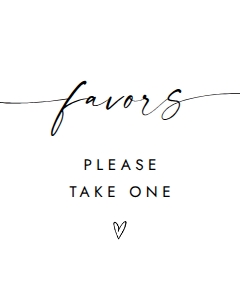 W4 S1 FAVORS1 design preview