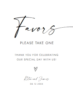 W4 S1 FAVORS2 design preview