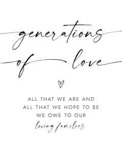 W4 S1 GenerationsofLove2 design preview