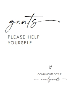 W4 S1 GENTS design preview
