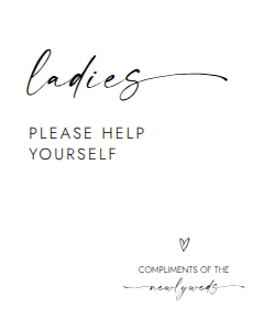 W4 S1 LADIES design preview